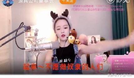 免费国产莉视频在线观看,畅享视听盛宴