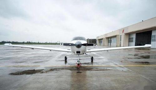 国产教练机首飞视频,开启我国航空教育新篇章