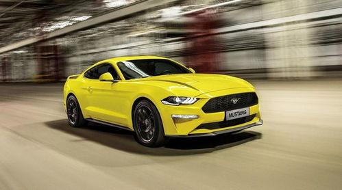 国产最美平民跑车视频,惊艳亮相，性能与颜值并存