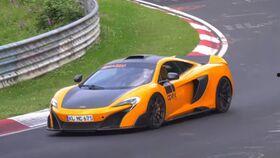 国产跑进6秒的车视频,国产神速！首款6秒级国产跑车惊艳亮相