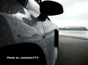 国产跑进6秒的车视频,国产神速！首款6秒级国产跑车惊艳亮相