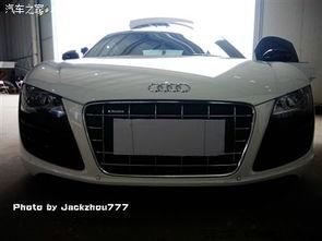 国产跑进6秒的车视频,国产神速！首款6秒级国产跑车惊艳亮相