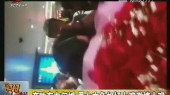 国产日韩激情舔脚视频,激情瞬间引发热议