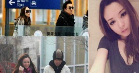 国产偷拍久久明星视频,明星隐私曝光背后的黑暗面