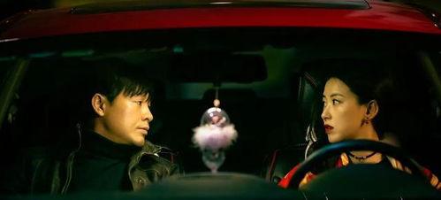 国产最好看的小视频,盘点最受欢迎的视觉盛宴