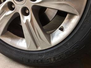 帕美更换国产轮胎视频,视频见证性能蜕变