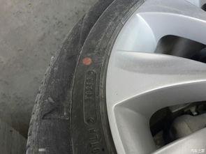 帕美更换国产轮胎视频,视频见证性能蜕变