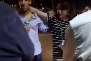 国产实拍3p视频,揭秘真实生活片段