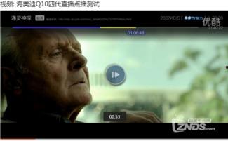 国产实拍3p视频,揭秘真实生活片段