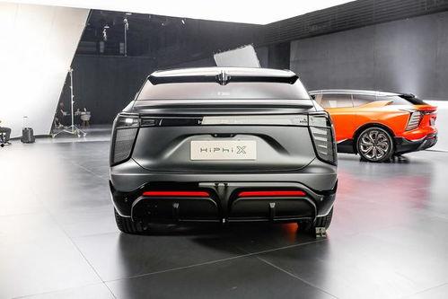 国产车对开门视频,创新与美学的完美融合