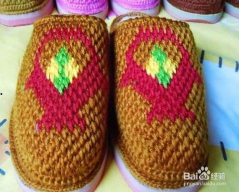 国产拖鞋评比视频教程,揭秘热门品牌与选购技巧