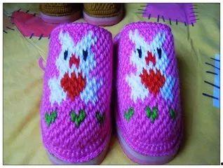 国产拖鞋评比视频教程,揭秘热门品牌与选购技巧